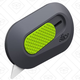Slice Mini Cutter, $8